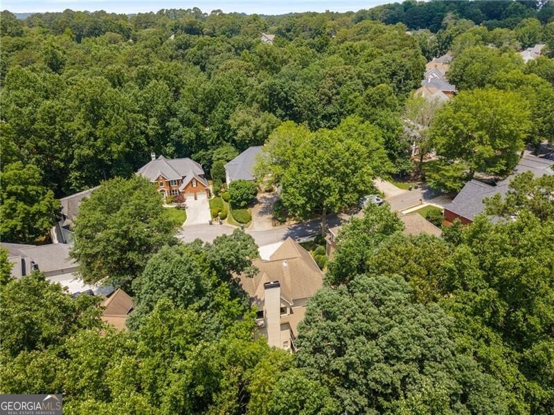 290 Edwardton CT