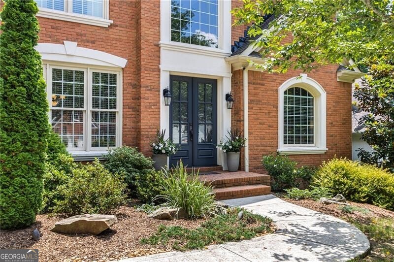 290 Edwardton CT