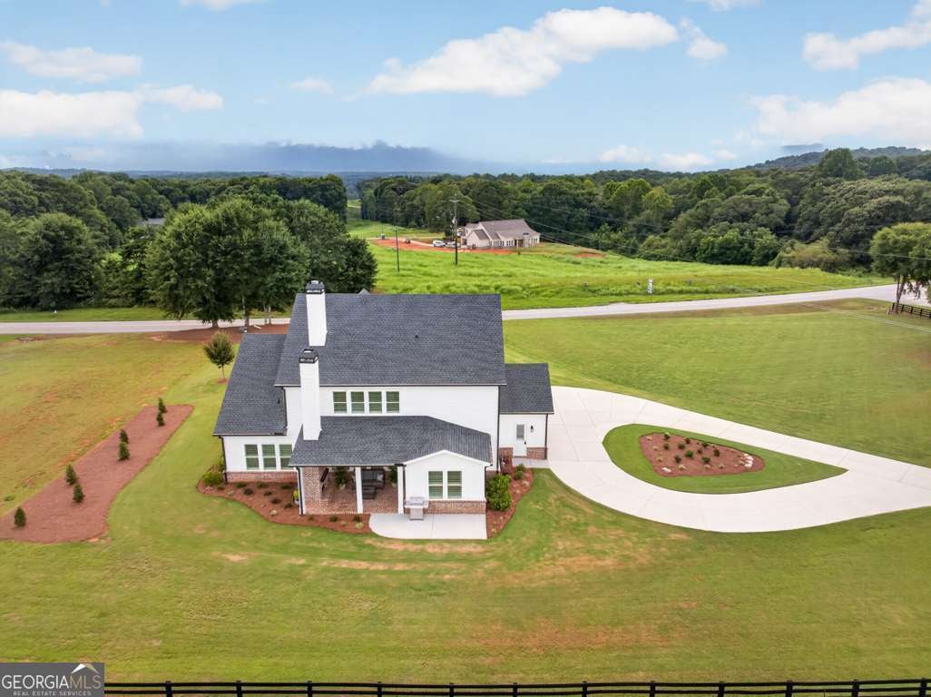 72 Murphy RD