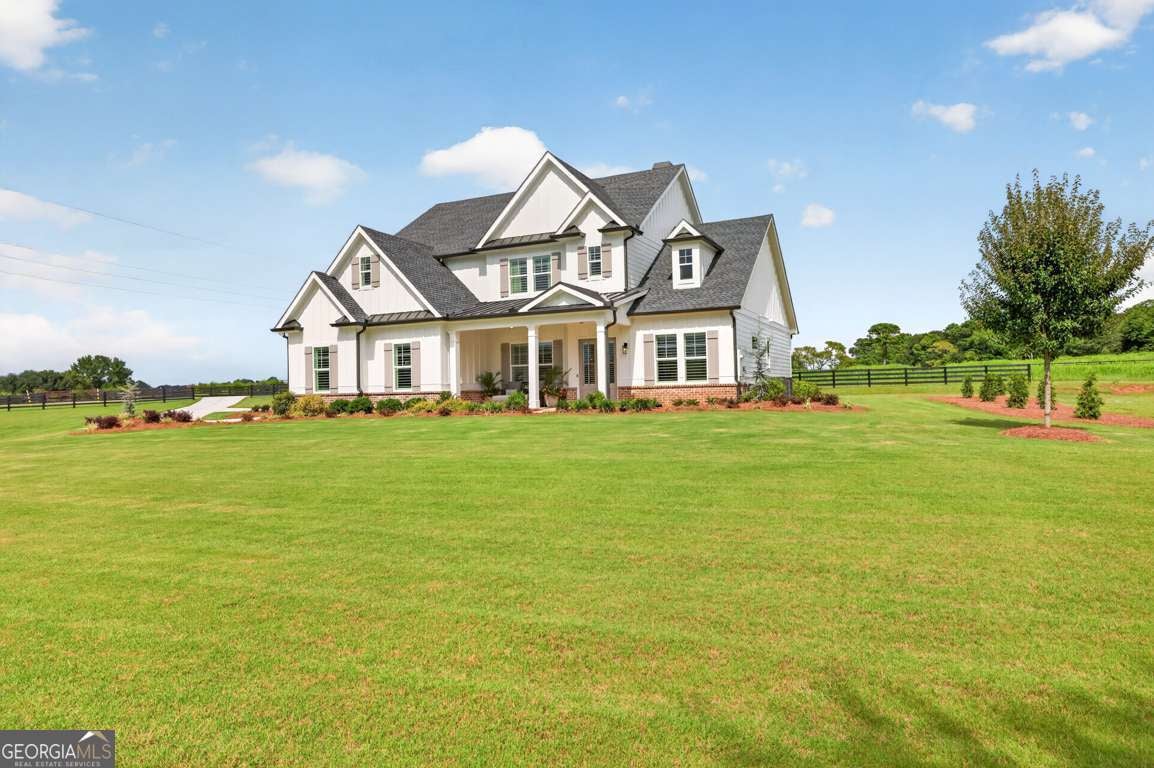 72 Murphy RD