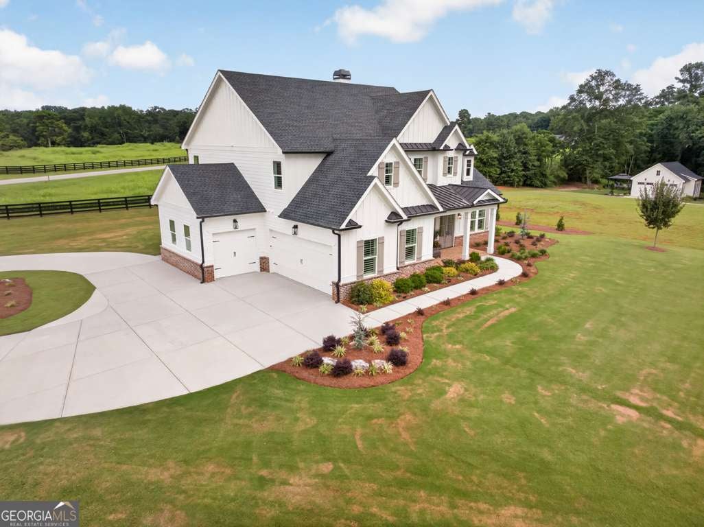 72 Murphy RD