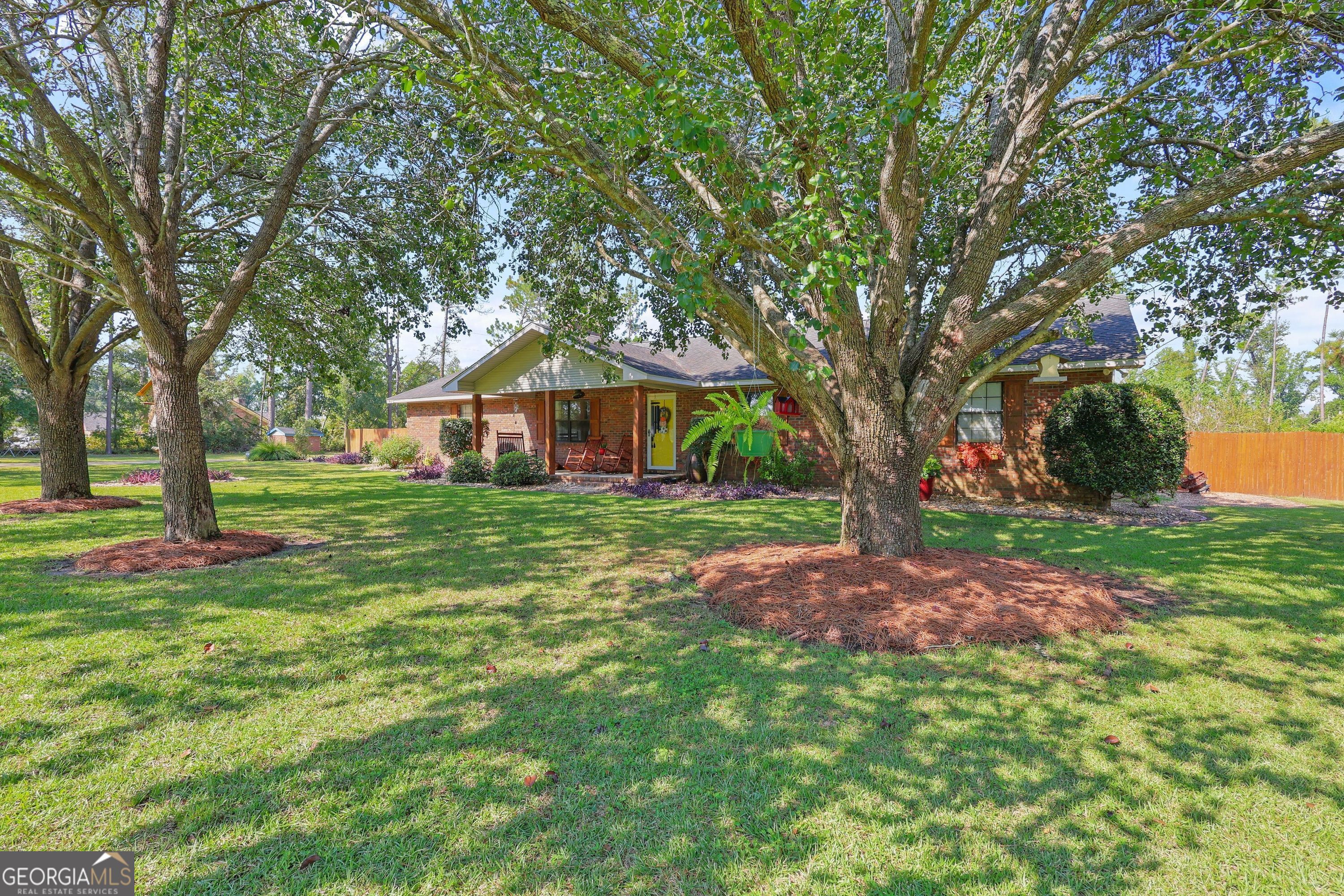 142 Sunfish RD