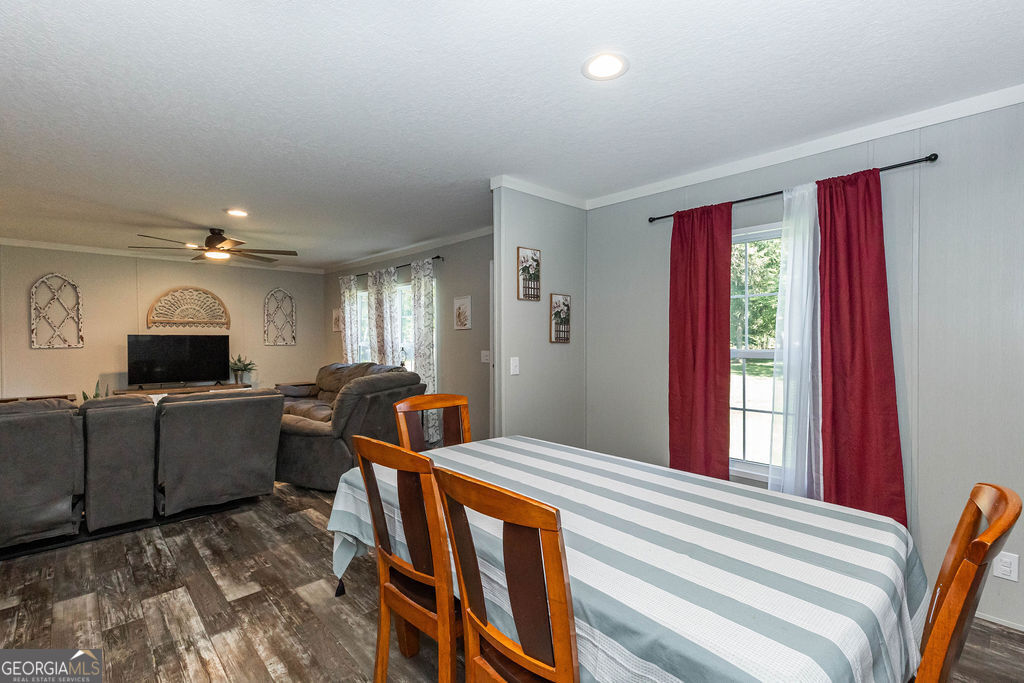 1208 Nease RD
