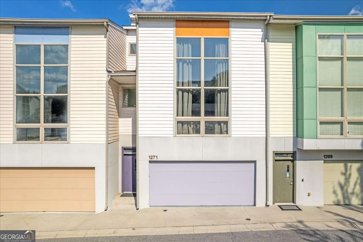 1271 MACKINTOSH PARK NW 30