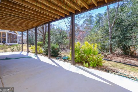 listing image 51