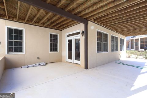 listing image 50