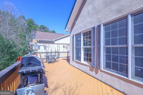 listing image 24