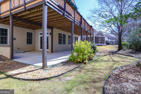 listing image 52