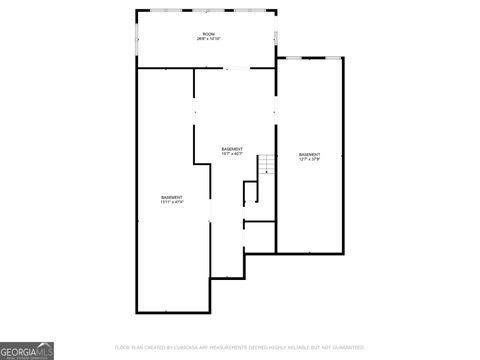 listing image 55