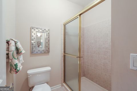 listing image 30