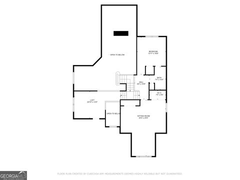 listing image 57