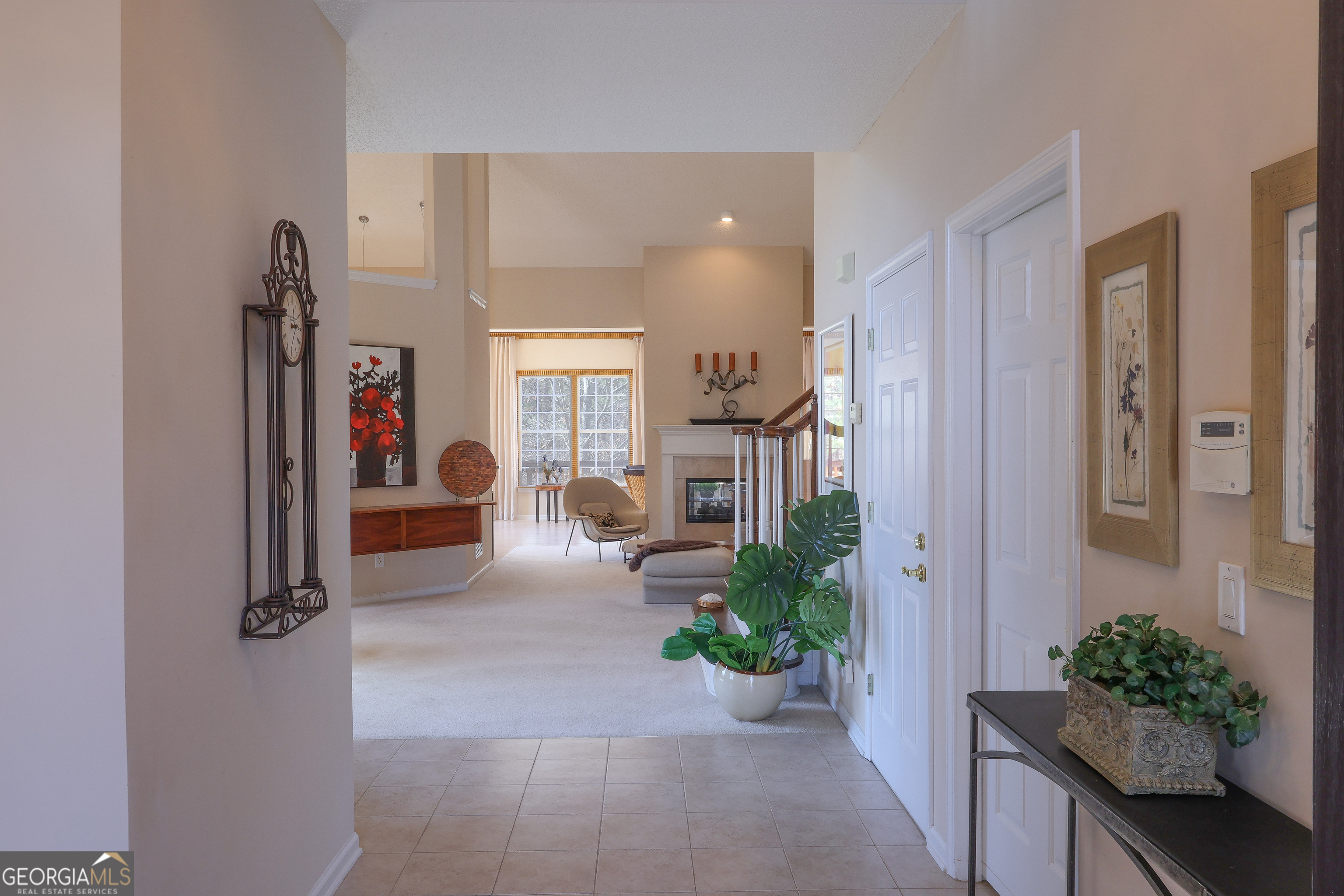 168 Maple Grove TER