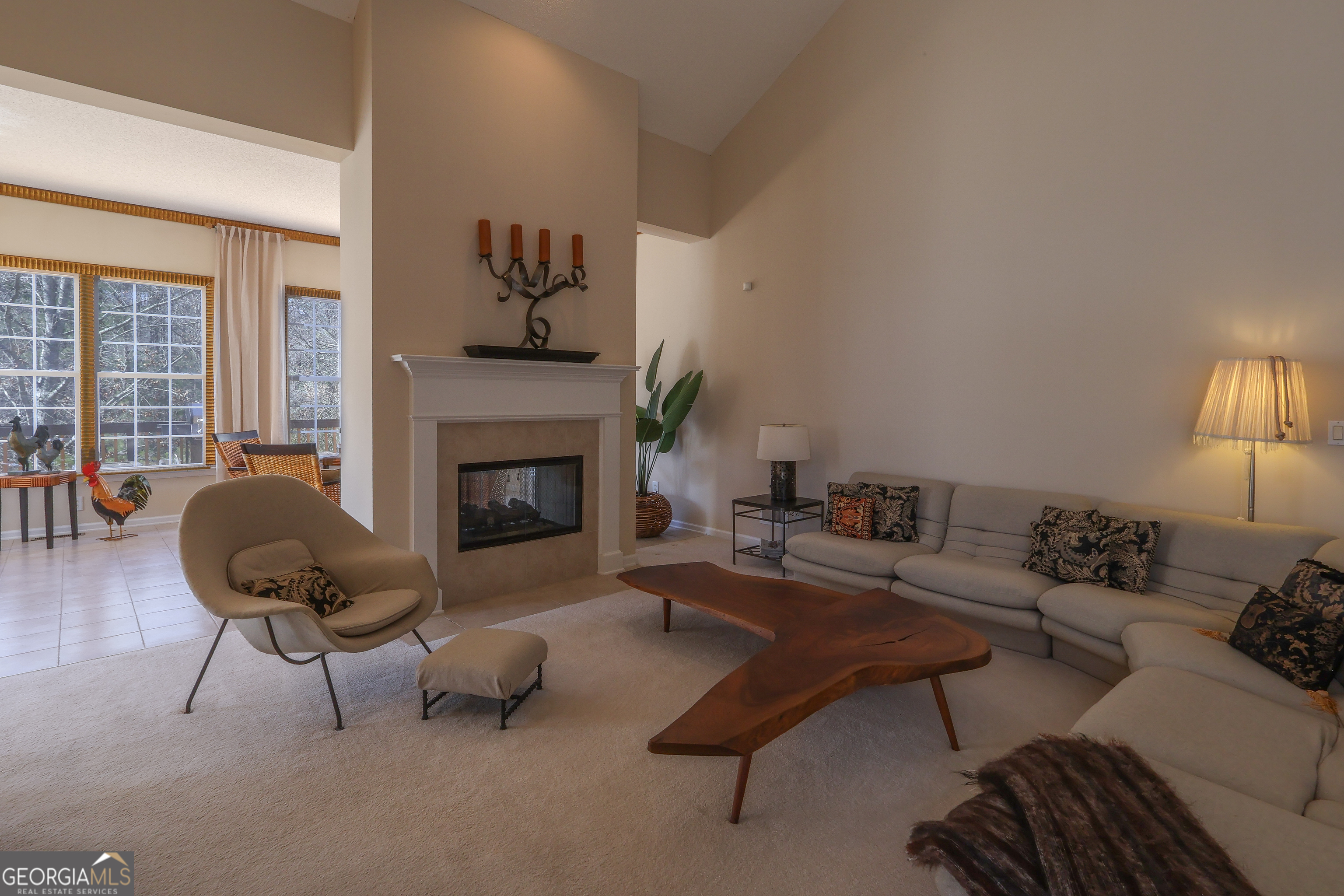 168 Maple Grove TER