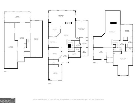 listing image 58