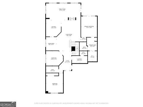 listing image 56