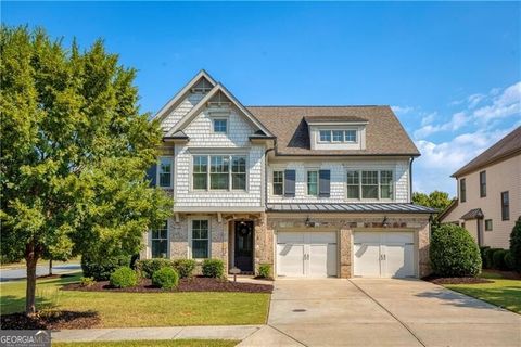 Photo of 3910 Cameron Court, Cumming, GA 30040 (MLS # 10615969)