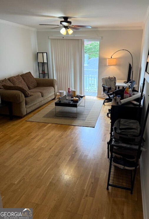 1041 State ST NW 23