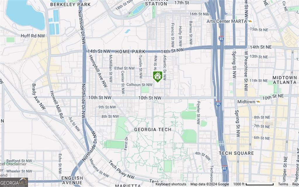 1041 State ST NW 23