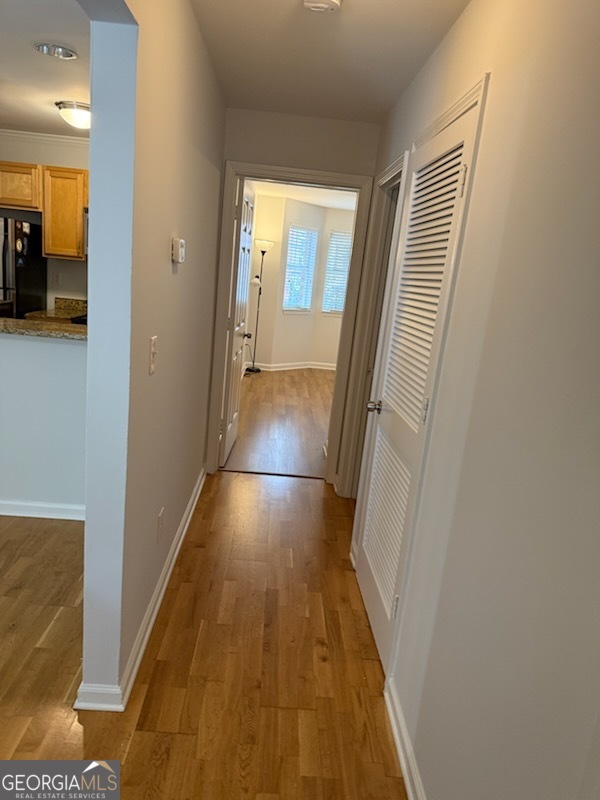 1041 State ST NW 23