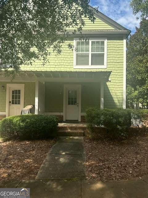 1035 Barnett Shoals RD 1034