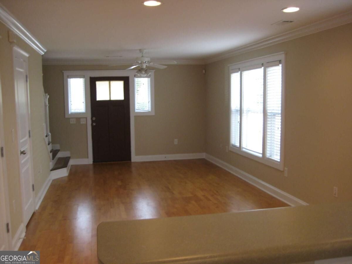 1035 Barnett Shoals RD 1034