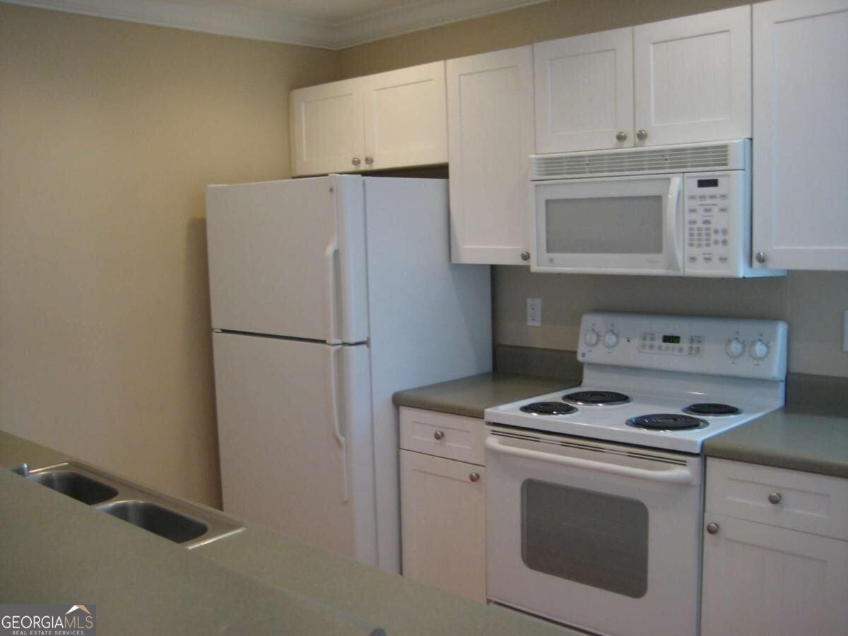 1035 Barnett Shoals RD 1034