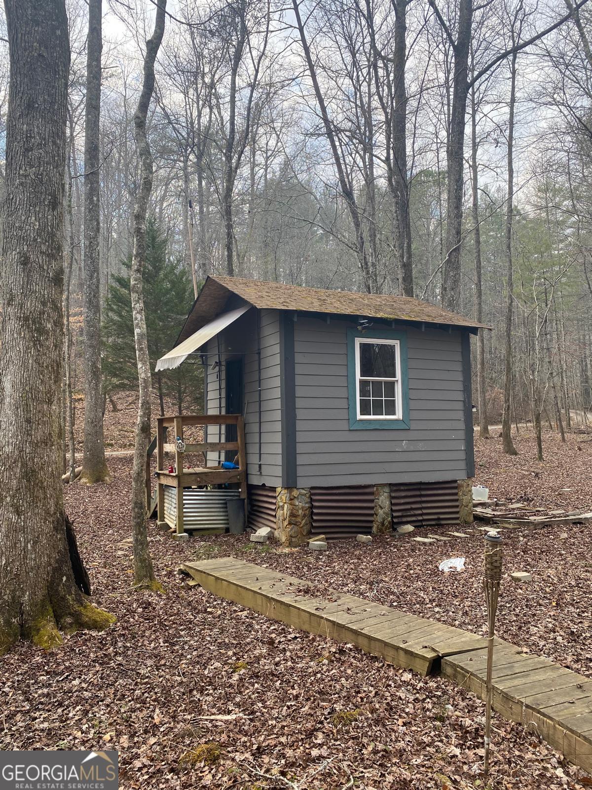 0 Amber LN 54