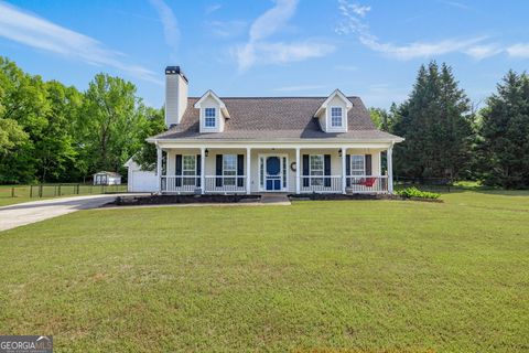 MLS: 10507277