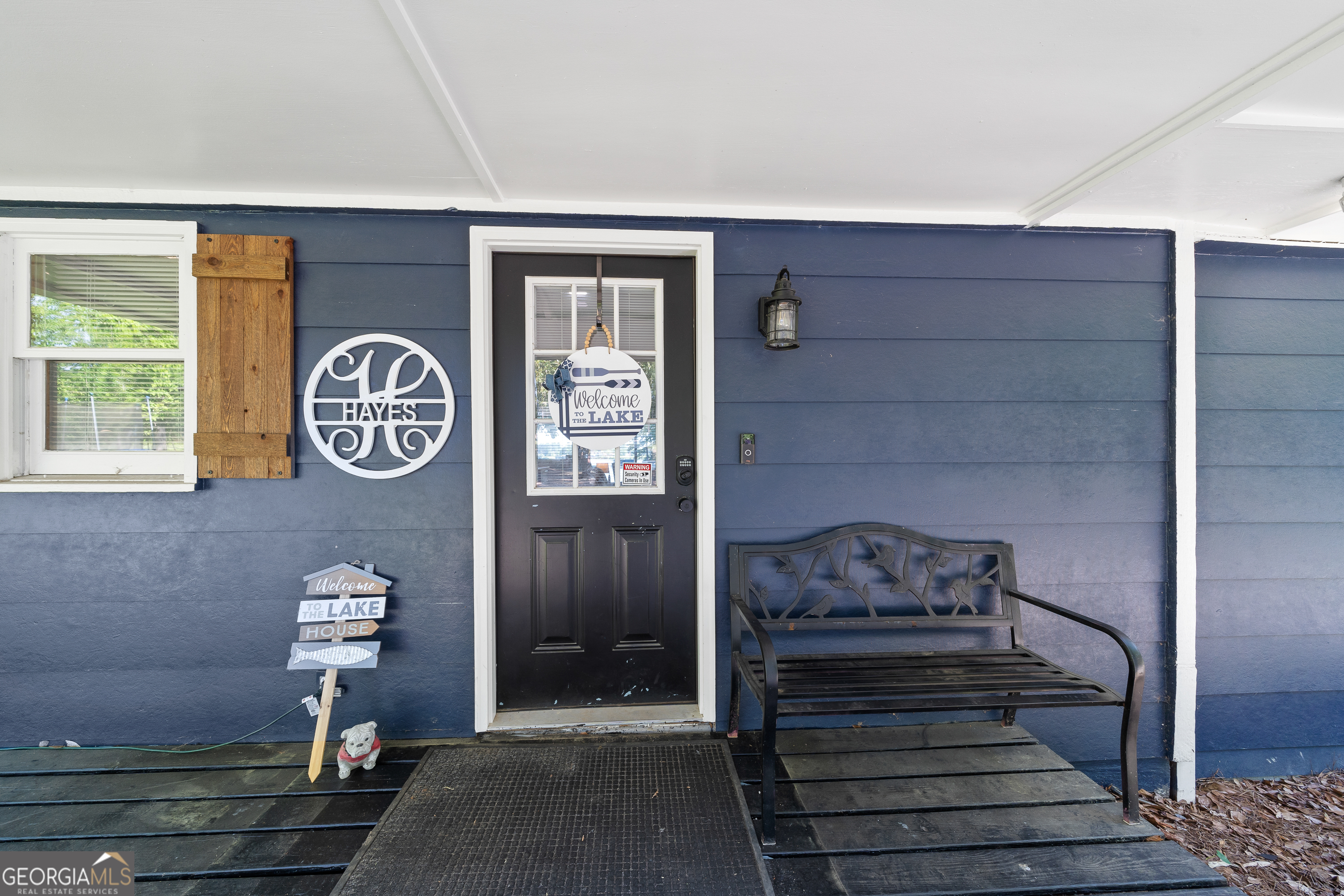 103 Christy LN NW