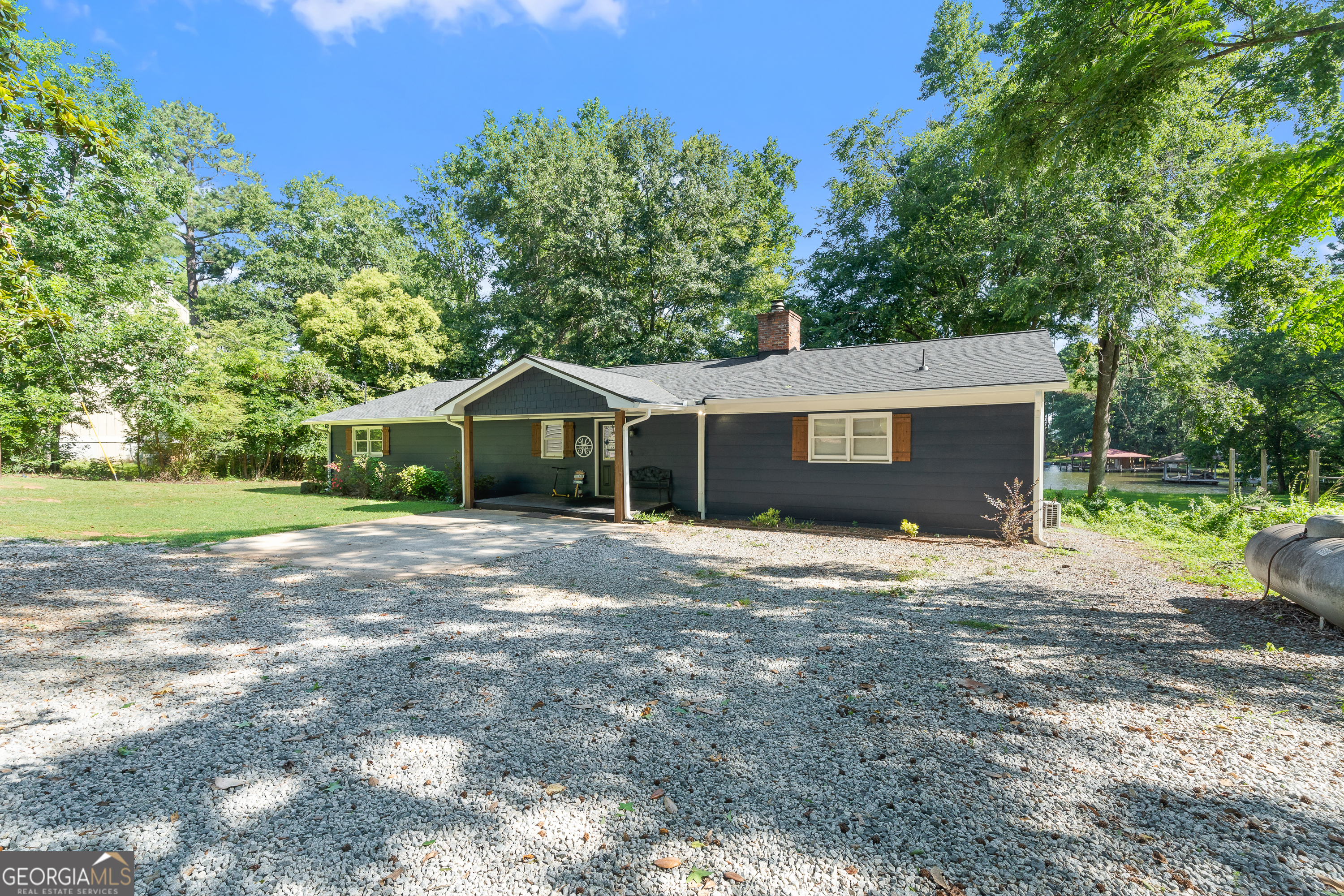 103 Christy LN NW