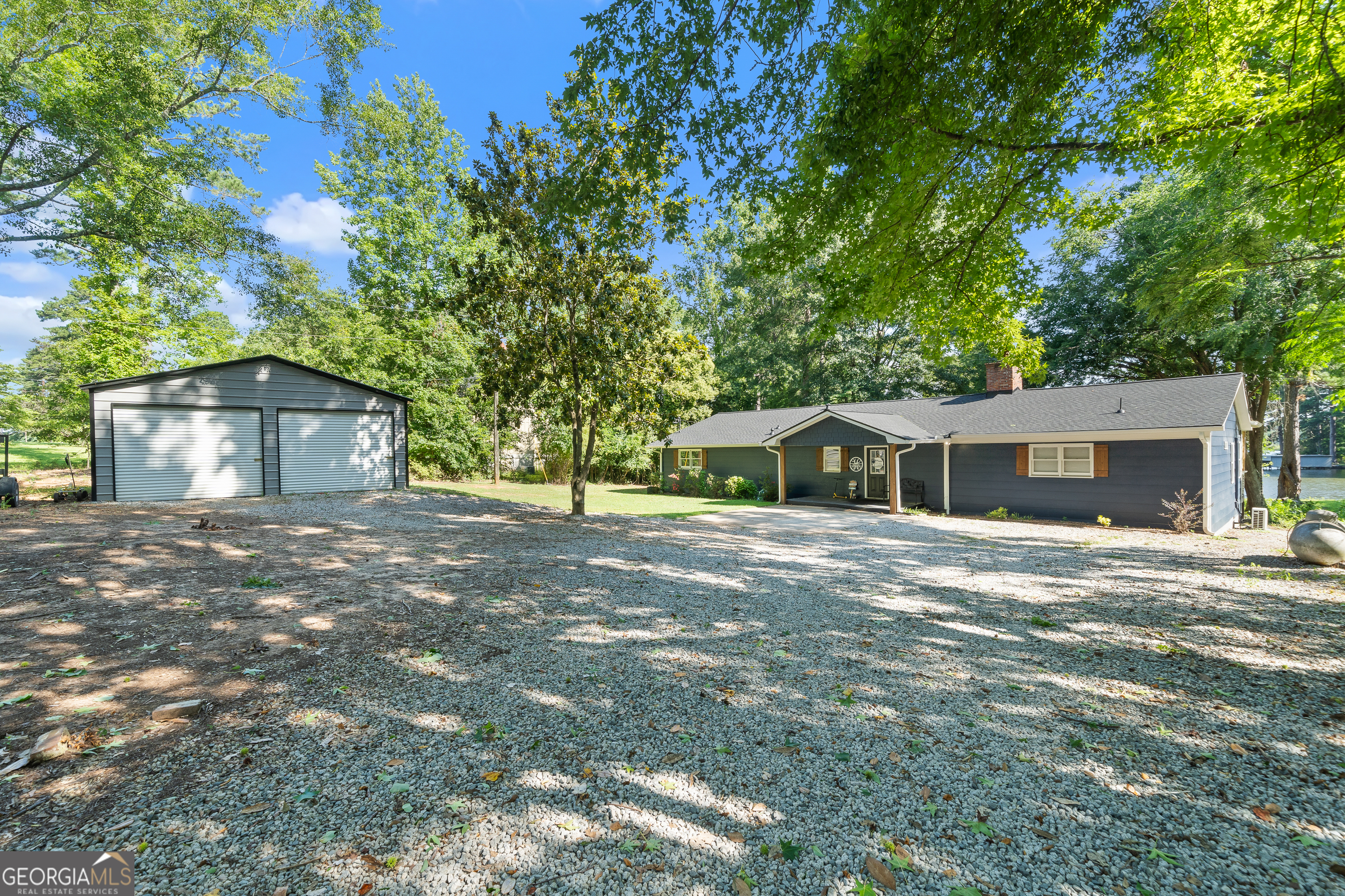 103 Christy LN NW