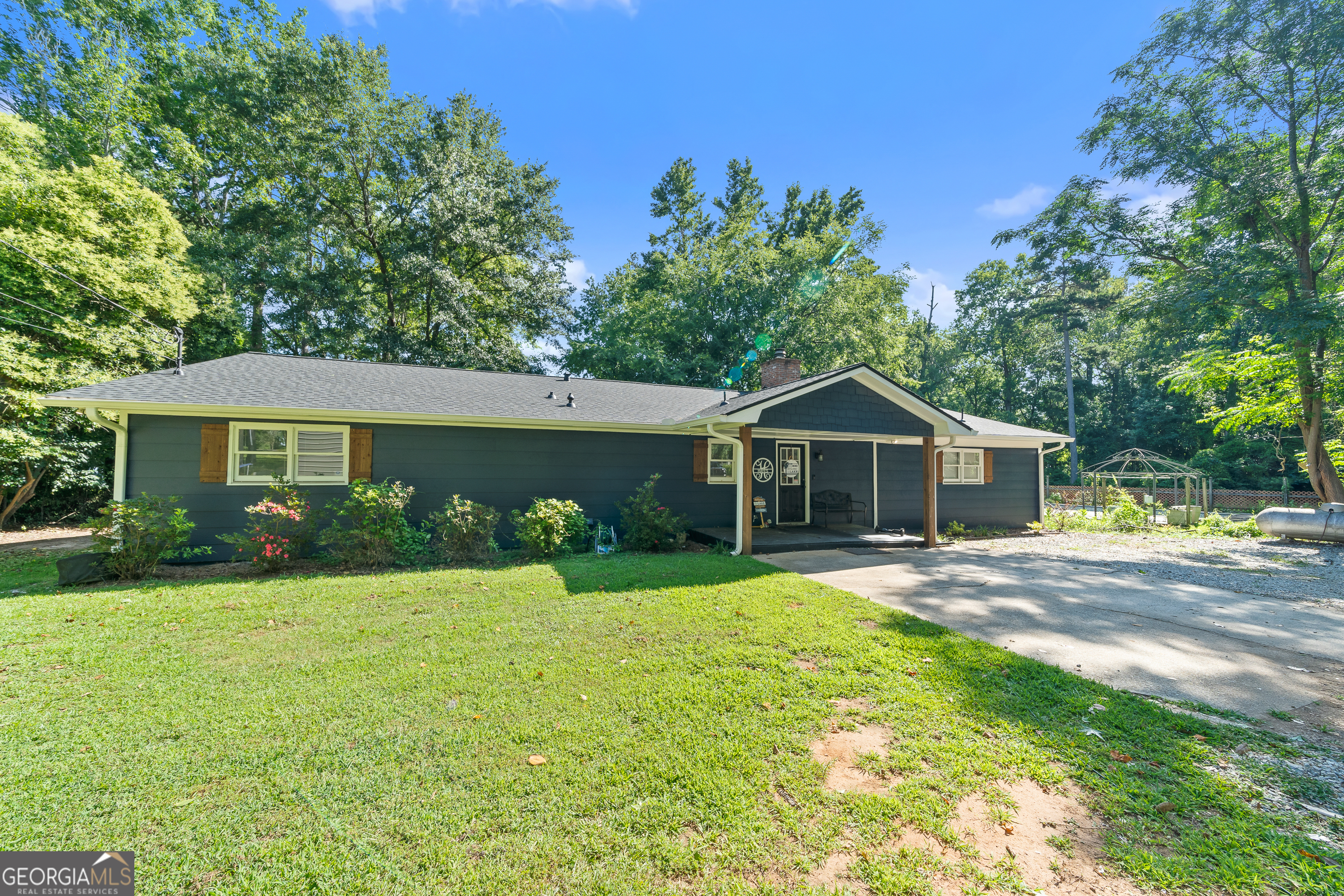 103 Christy LN NW