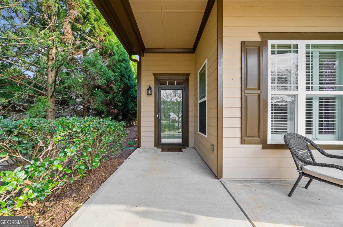 4550 Concord Village LN