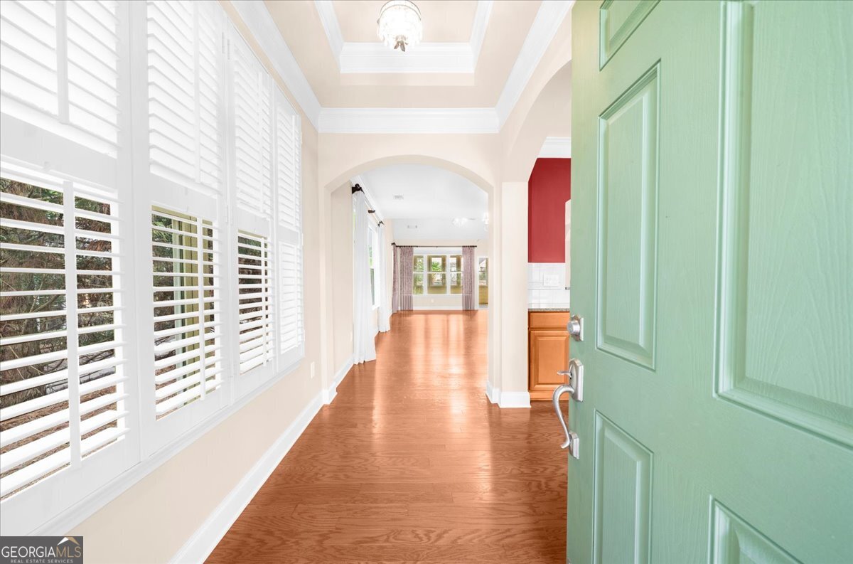 4550 Concord Village LN