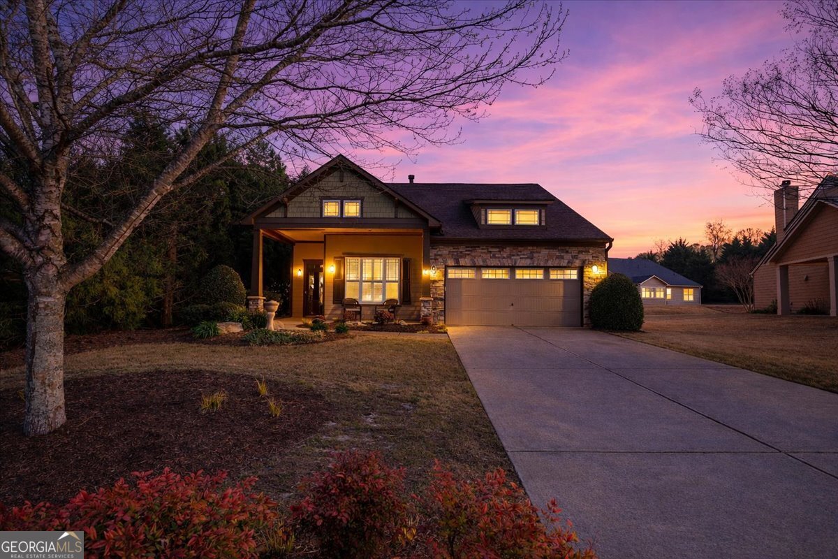 4550 Concord Village LN