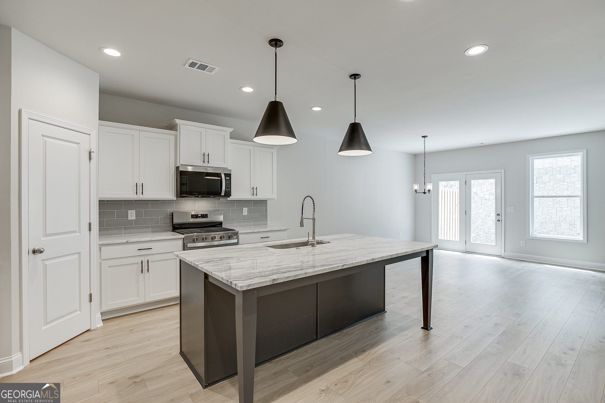 779 Woods Chapel RD LOT 90
