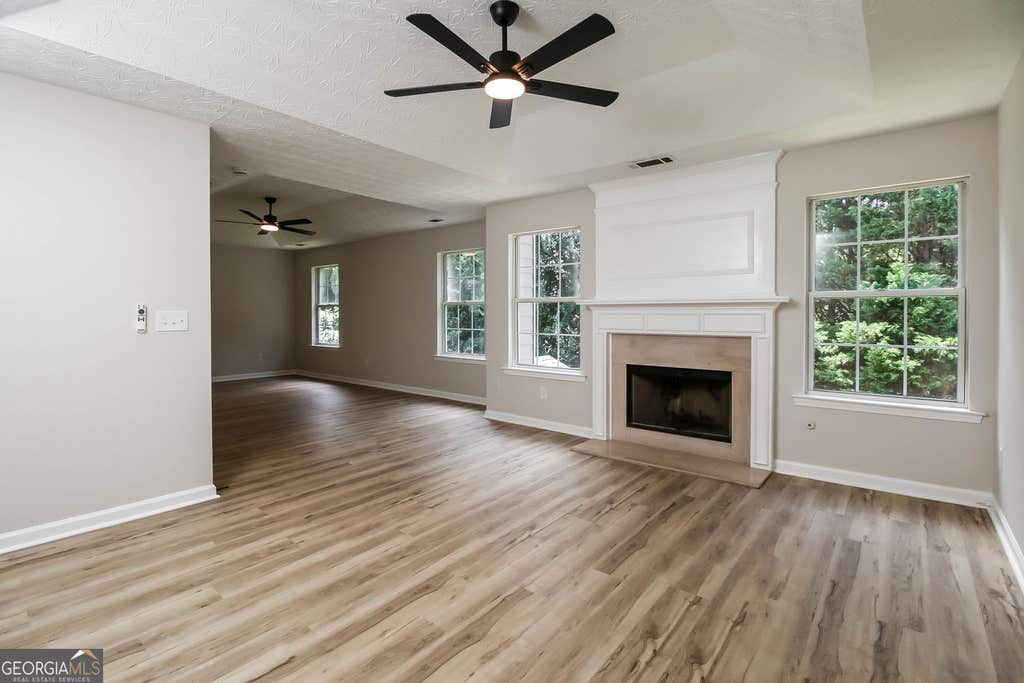 Photo of 2527 Plymouth Way SE, Conyers, GA 30013 (MLS # 10812947)