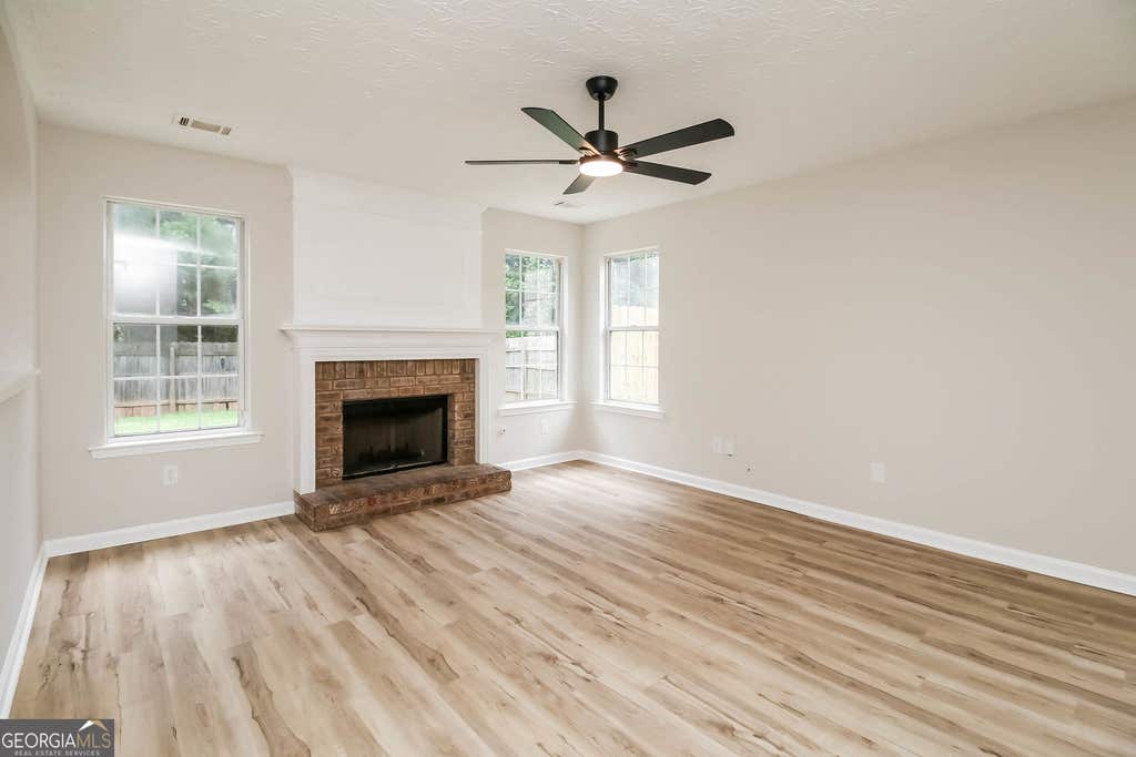 Photo of 2527 Plymouth Way SE, Conyers, GA 30013 (MLS # 10812947)
