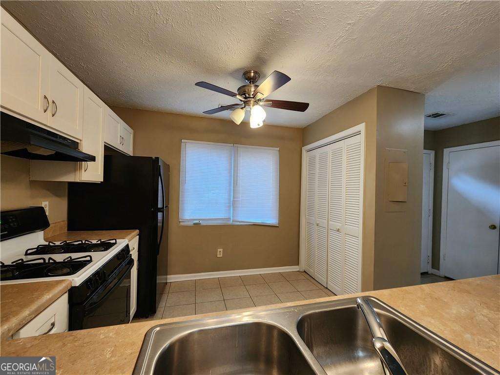 3547 Main Station DR SW