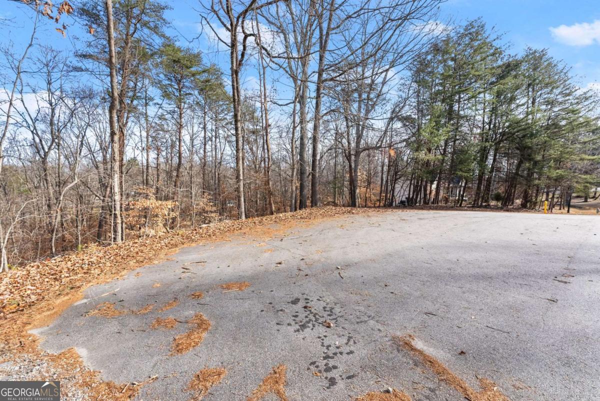 3522 Lighthouse Lane