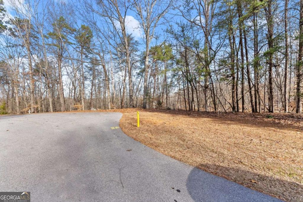 Photo of 3522 Lighthouse Ln, Gainesville, GA 30504 (MLS # 10675982)