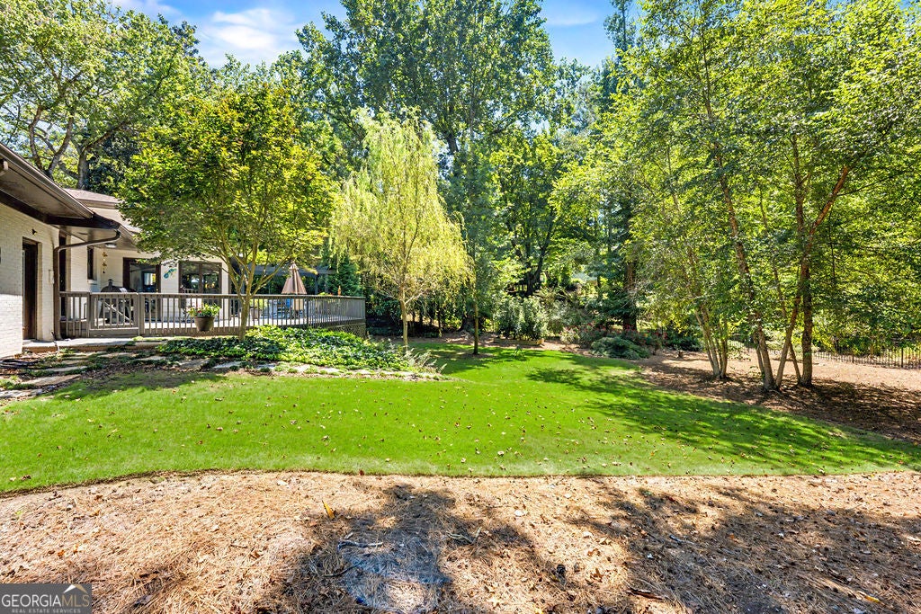747 Starlight Court