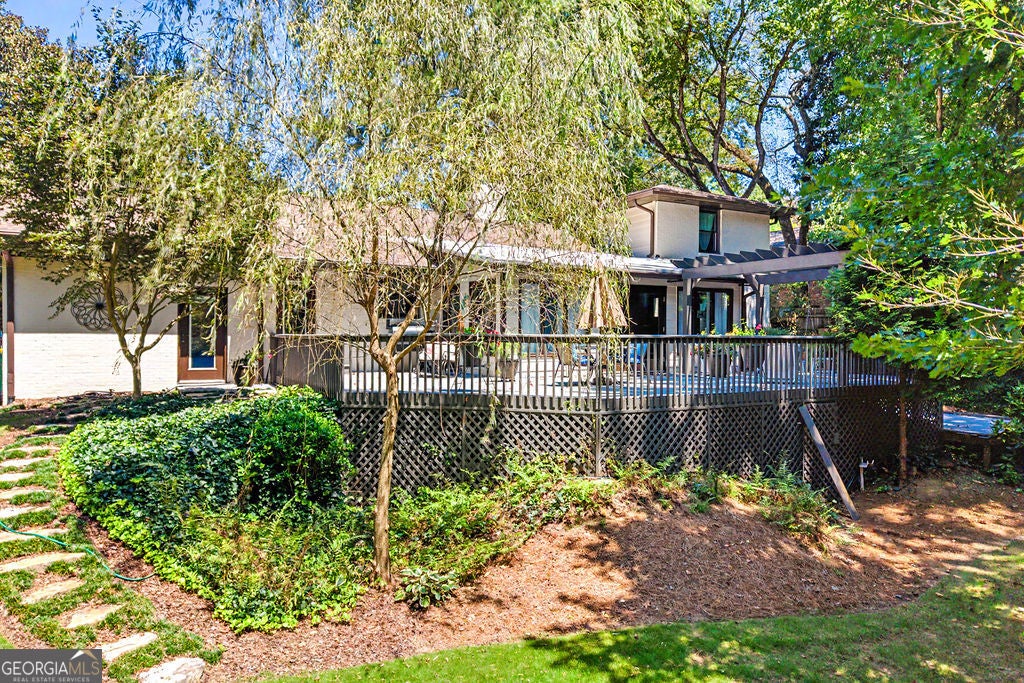 747 Starlight Court