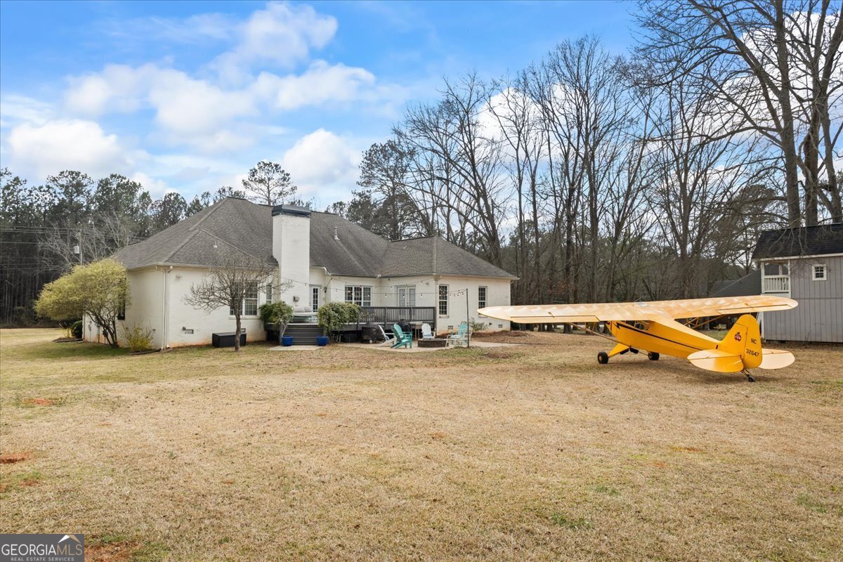 3403 Bill Gardner PKWY