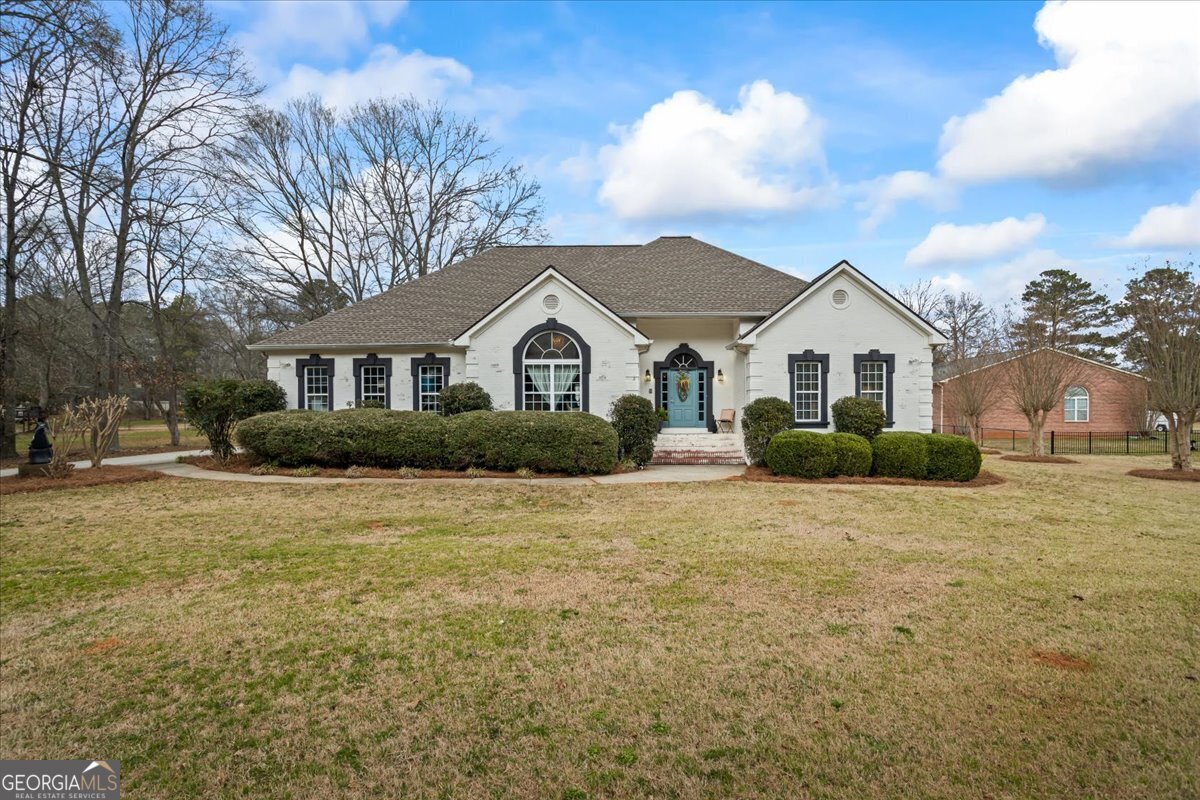 3403 Bill Gardner PKWY