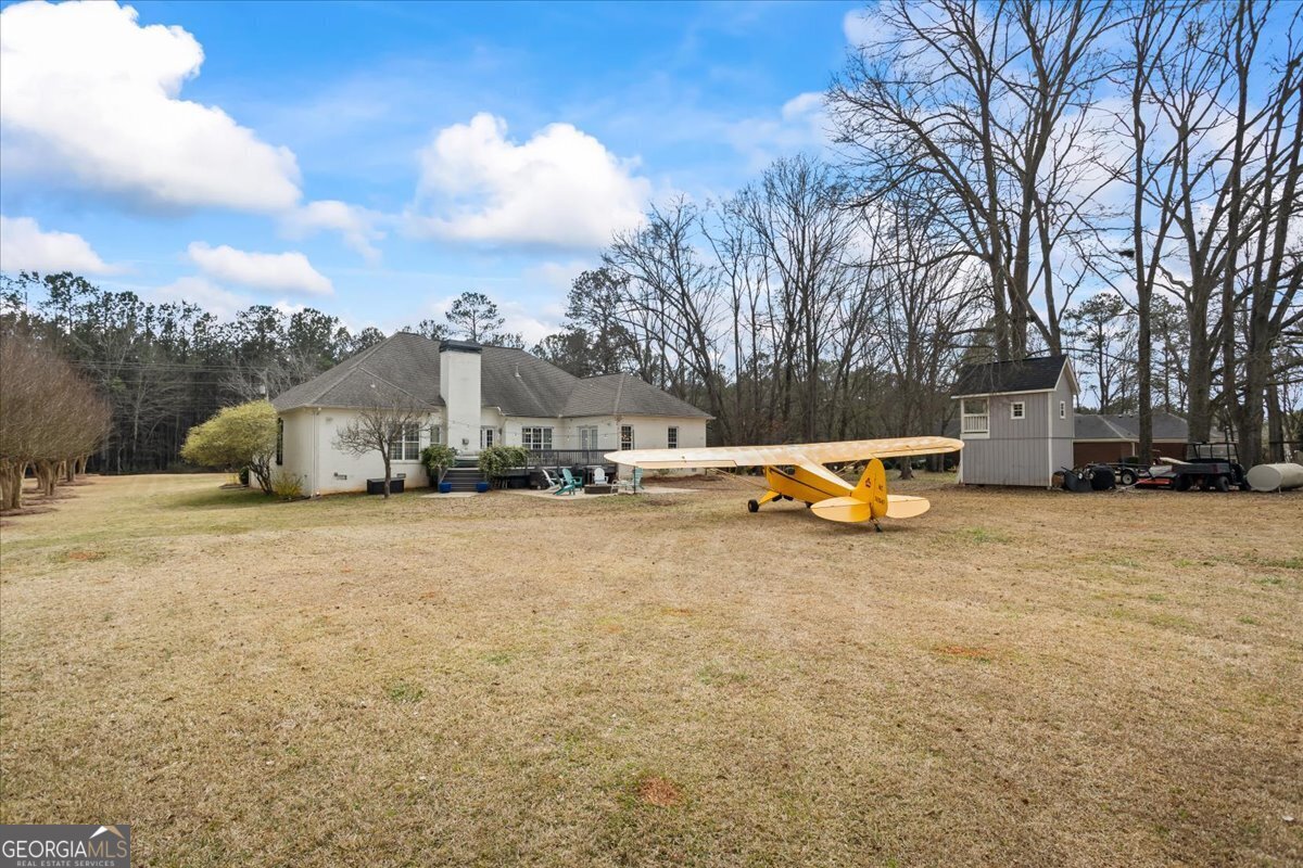 3403 Bill Gardner PKWY