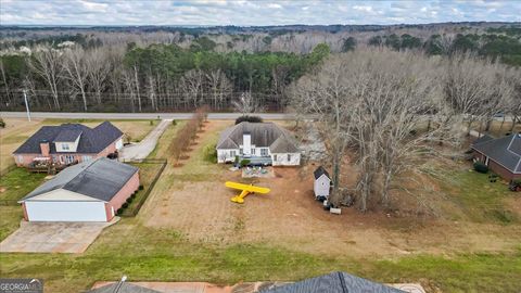3403 Bill Gardner PKWY Locust Grove GA 30248