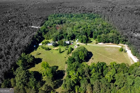 Photo for 2279 Highway 18 E
