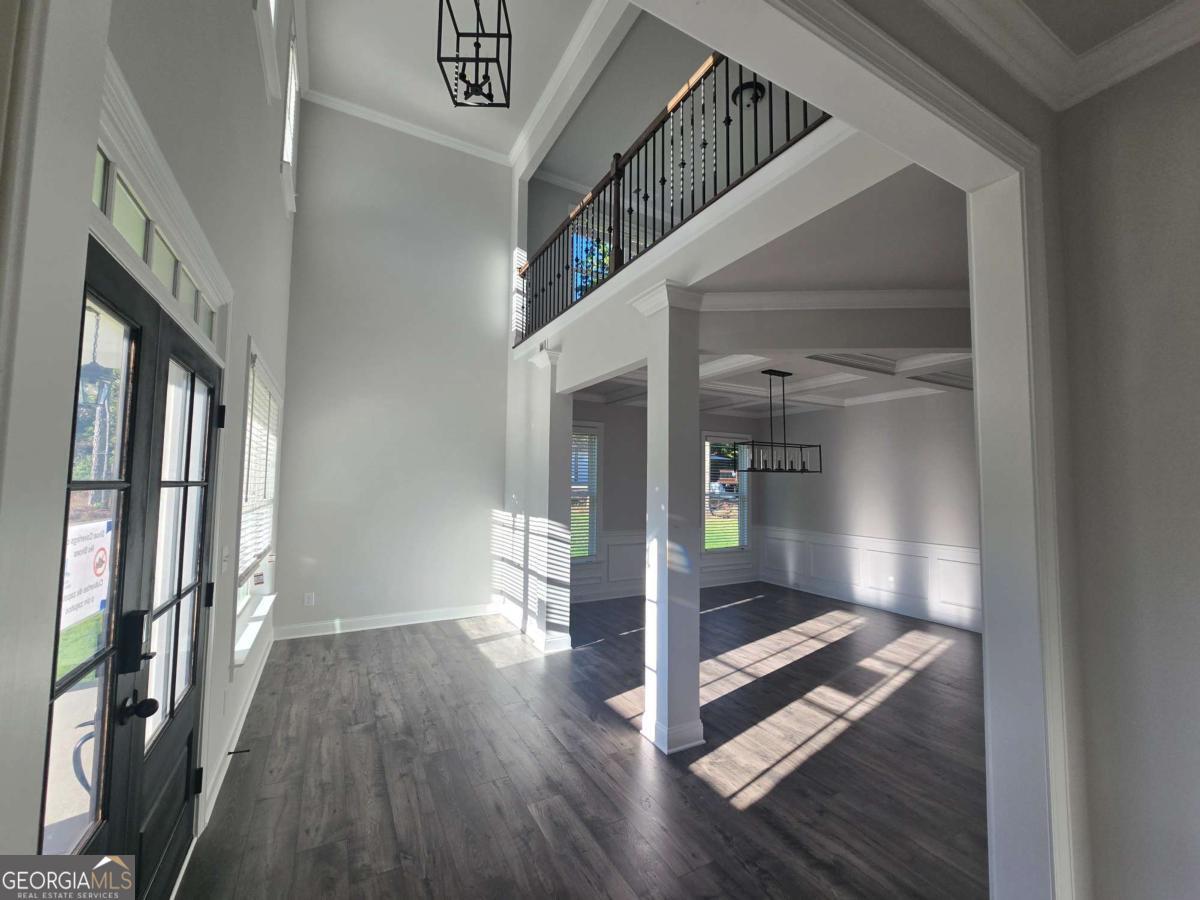 7474 Waterview CV
