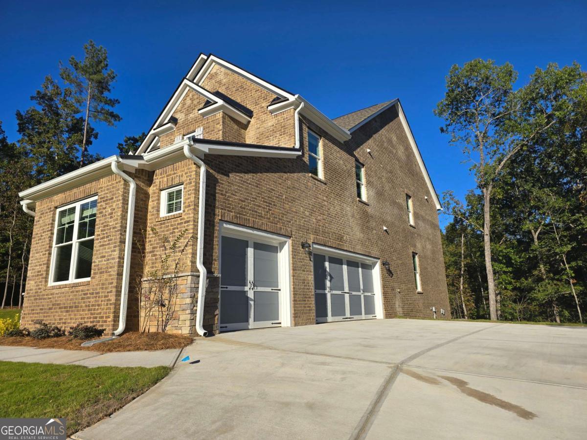 7474 Waterview CV